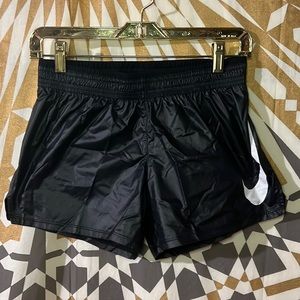 Nike Athletic Shorts